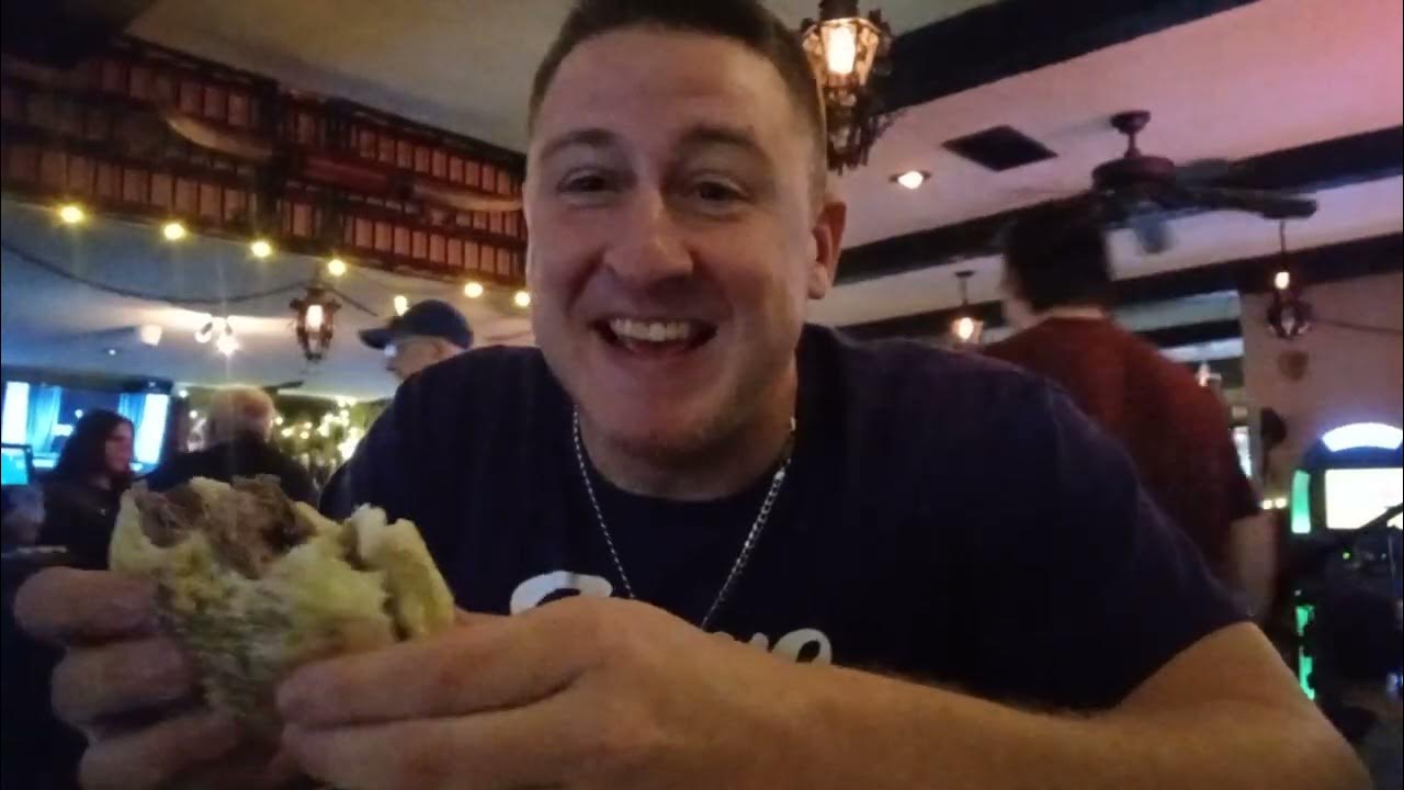 dave's quality meat nike
