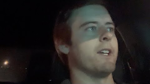 Is short form content frying our brains?