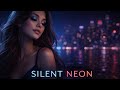 DJ Luna Silent Neon Night Flow 