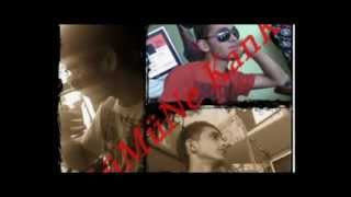 Kendi Kankii .d 2012