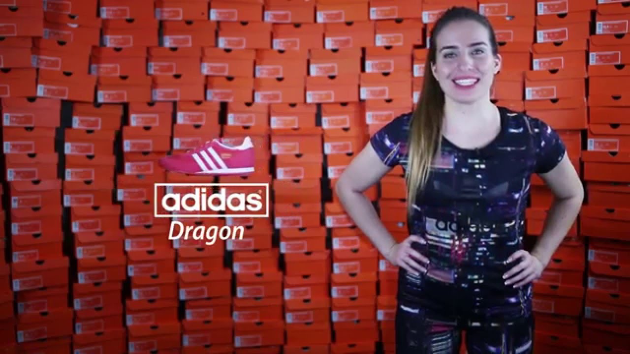 Dragon-Dragon (erkek): karakteristikler ve kişisel özellikler Dragon-Dragon (erkek): karakteristikler ve kişisel özellikler