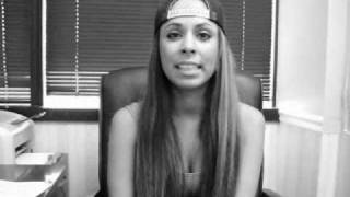 Form A Corp actual client video 327