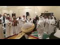ملكة هيثم عبدالخالق محمد مراد 