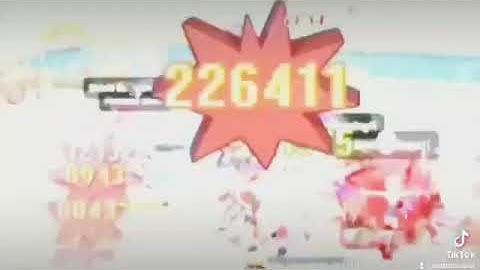 F2P CRIT DAGGER GX kvm ragnarok x generation (rox)