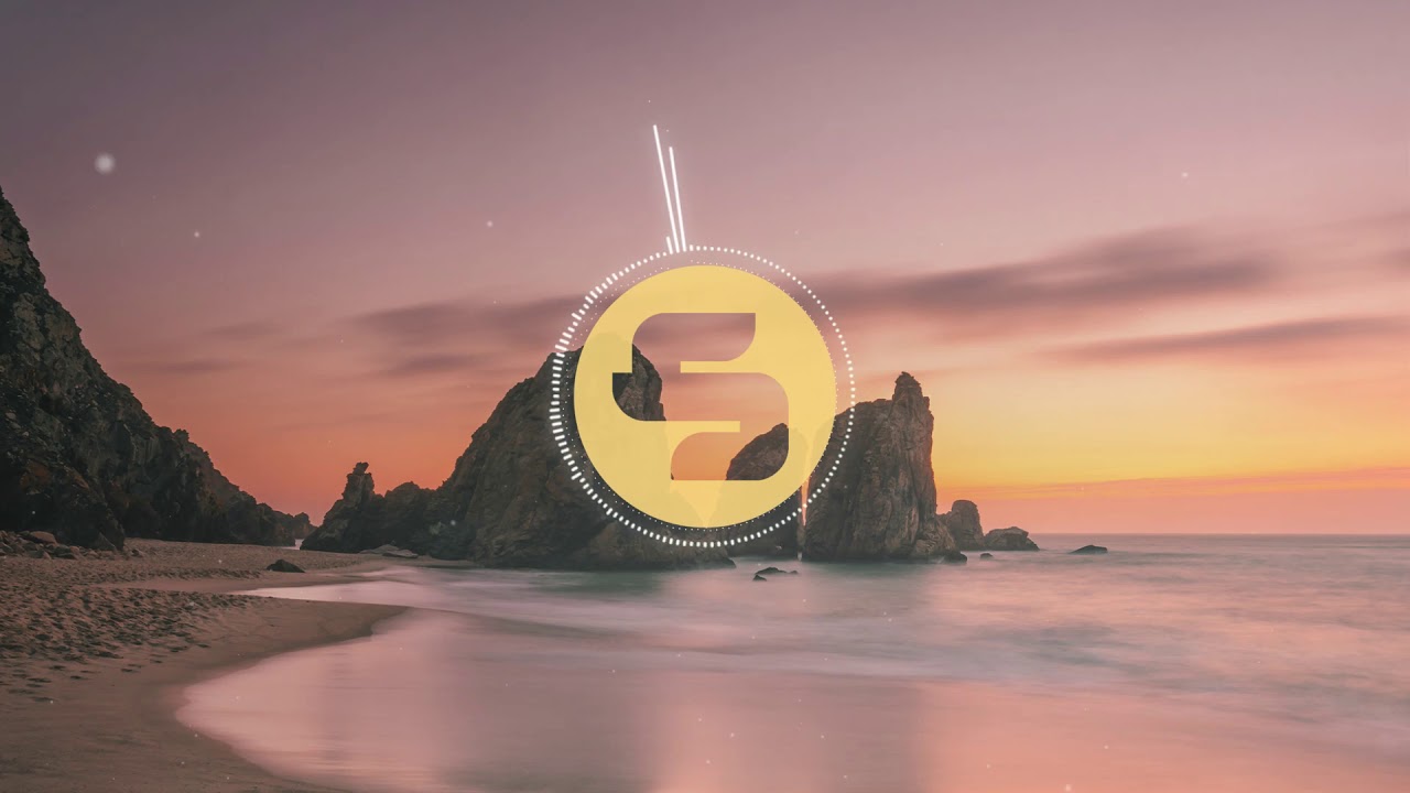 Watch DJ Zavala - Save Me on YouTube Watch DJ Zavala - Save Me on YouTube