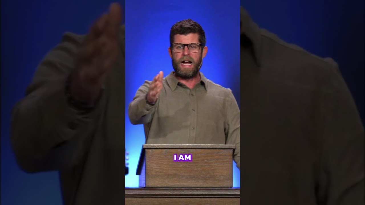 Yahweh's Unwavering Loyalty: A Divine Covenant Explained #shorts