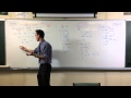 Understanding Exponential Decay Concepts