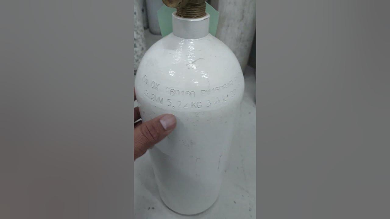 Hospital Ek Meter Oxygen Cylinder Me Kitna Litre Oxygen Aata Hai YouTube hospital-ek-meter-oxygen-cylinder-me-kitna-litre-oxygen-aata-hai-youtube