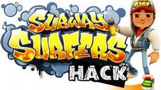 How to UNLIMITED 🪙 coins and keys in the subway surf game! 