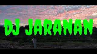 Download lagu Jalaranku-esaristy Lirik  mp3