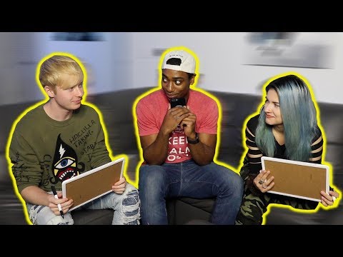 who-knows-who-better---couples-challenge-(ft.-sam-golbach-&-katrina-stuart)