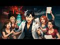 I Made a $100 Cancer Cure to Save Lives But My Patients Sued Me in Court #anime, #chineseanime,
