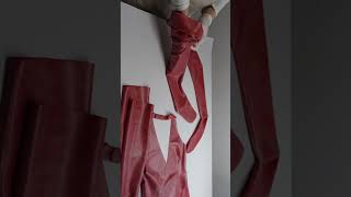 Handcrafted &amp; Tailor-Made Latex Clothing If you have any questions regarding the pricing or availabl