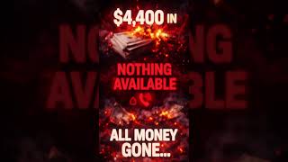 PHP Agency and National Life group Exposed #investing #trading #money