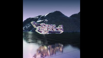 aespa 에스파 