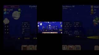 game tiny rails screenshot 4