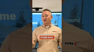 Работать в HVAC без страховки? Это безумие! 😏#hvac #lisence #bonds #business #entrepreneur
