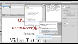 Create Code To Respond To Cue Points