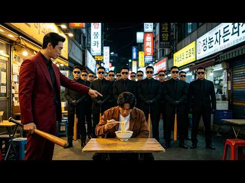 Lord Dragon Dian hid his identity and ate supper. He was provoked by the evilish boy's car evicted, and 100,000 Longwei swept the entire city in an angry phone call.