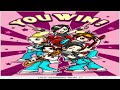 Ungu Goes to Concert - Gameplay | Java Game