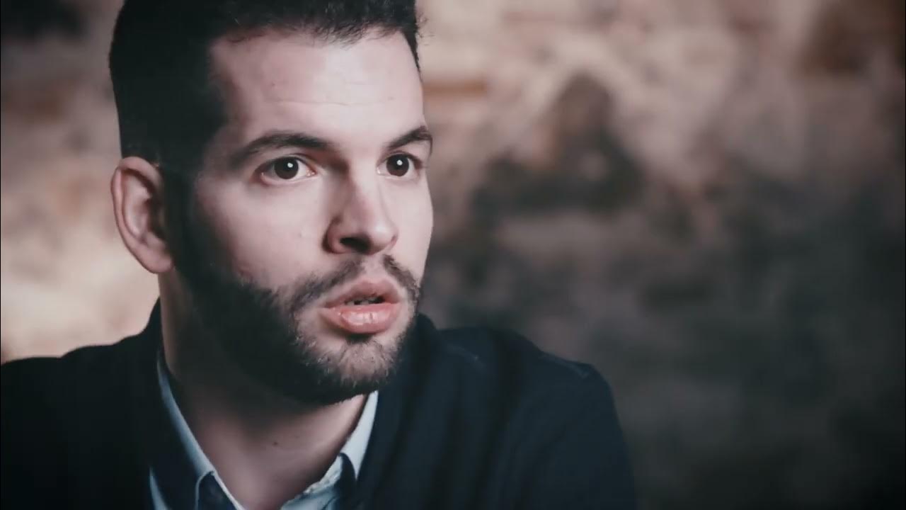 BDT Descubre como Pedro se ha convertido en Platform Support Manager