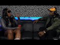 I Agree With Wiley! ( Armon & Milagro) Let’s