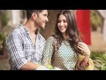 Teriyaan Full Song Lyrics – Asim Azhar & Aima Baig | Qasim Azhar|| Romeo weds Heer ost song