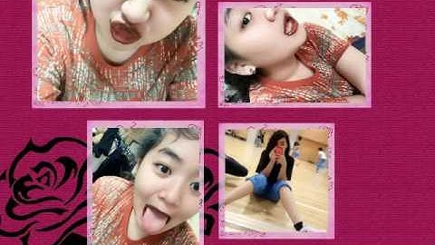 Kizoa Video Editor - Movie Maker: yukasam222