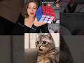 Target 50k views #cat #cats