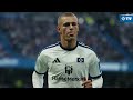 DER NÄCHSTE LAST-MINUTE-SIEG! 💥 | Inside Matchday | HSV vs. VfB Stuttgart