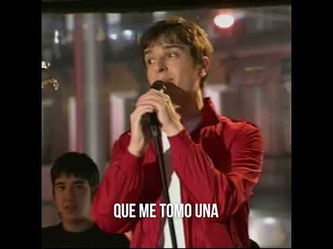 Fumar