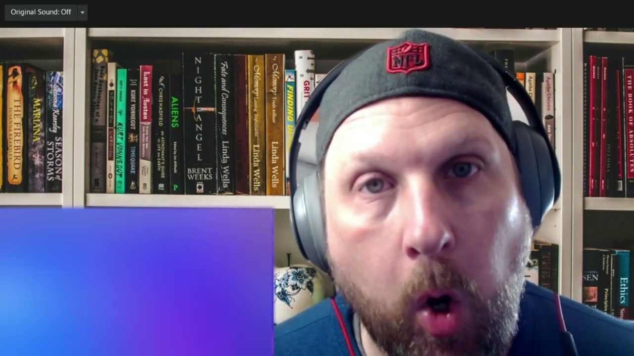 FIRST TIME HEARING---MANESKIN --FOR YOUR LOVE---REACTION