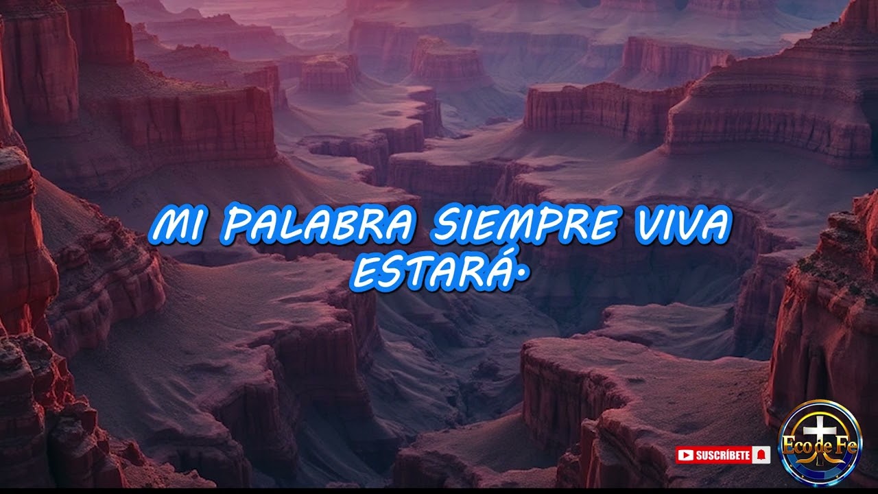 32 minutos de alabanza Vol 2