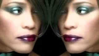 Whitney Houston  Its Not Right But Its Okay thunderpuss  Remix