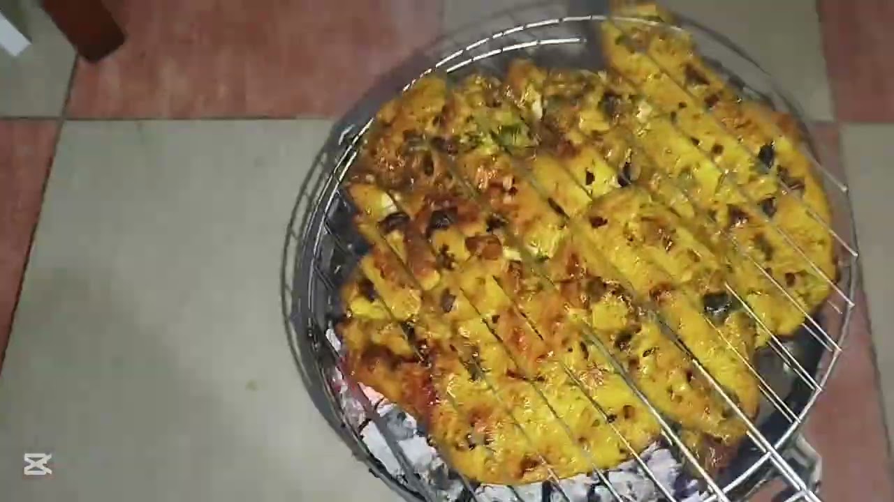 لاداند مشوي و مردود (بركوكش) 