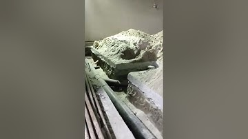 HDPE Pipe Hydro Pressure Testing