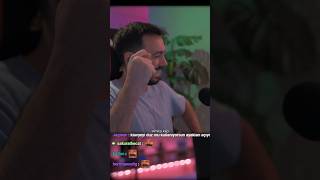 ghostlara duyurulur ffkskfksk #mithrain #cemkarakoc #kick #pubg #mitoklip #kicktürkiye #pubgturkiye