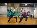 MATTXAC 2 Step DJ Unk mp3