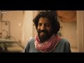رشاش الحلقه 7 السابعة كامله 