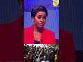 “On parle de panafricanisme, mais la réalité est tout autre !”#shorts#ua#aes#cedeao#ue#usa