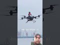 drone camera Manforce sawari 🙋👇👍🤫