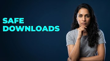 How Do I Get Apps Safely From An App Store?