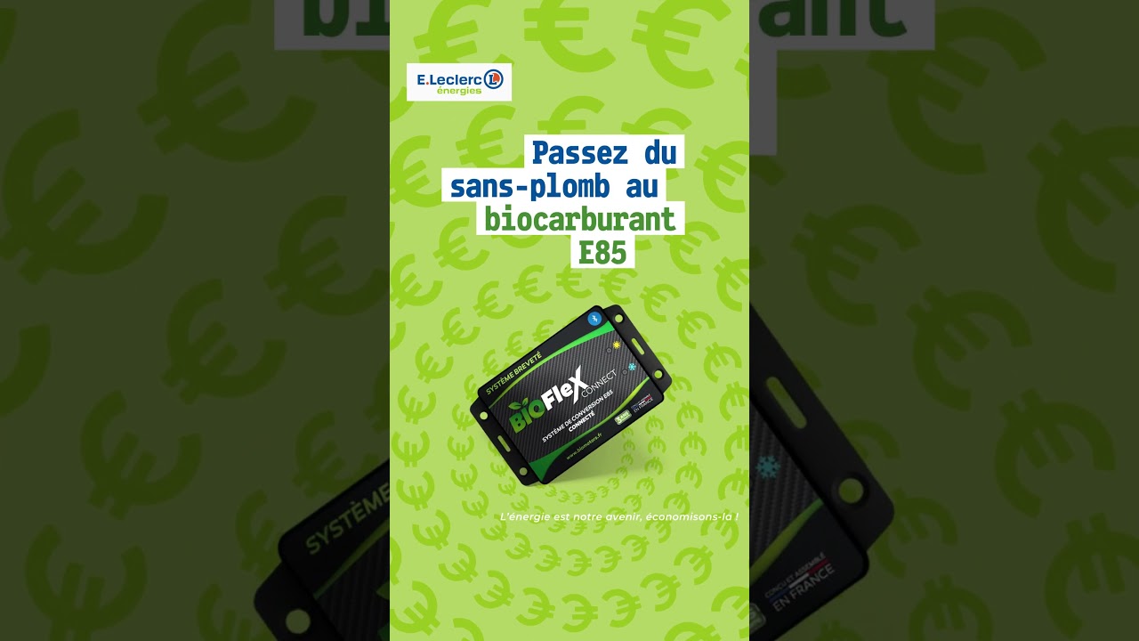 Vous voulez faire des économies par an en carburant ?