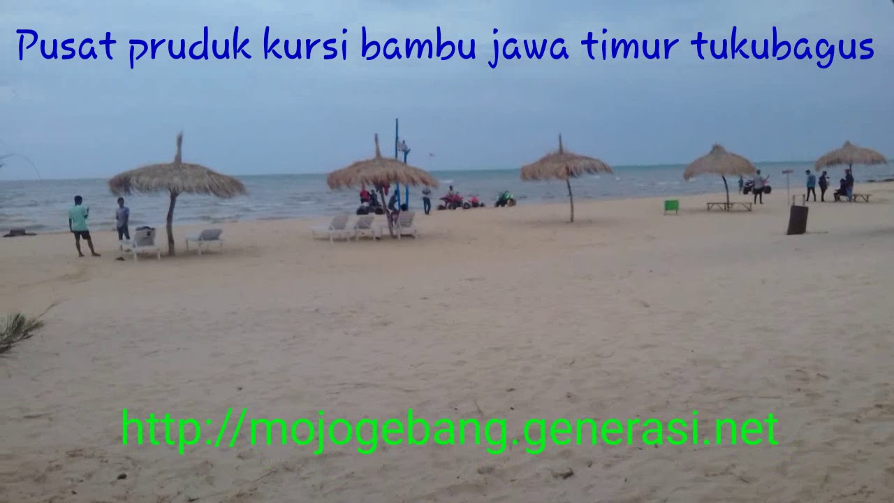 Harga Tiket Masuk Pantai Lon Malang - Dowes29.com informasi terbaru lengkap terkait alamat ...