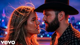 Karol G Carin Len  Duele Ms Lo Que No Fue Regional Mexicano ai Version