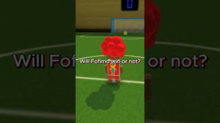 Will Fofimo Win Or Notsuberbearadventure bearadventure