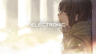 ILLENIUM - Crashing (ft. Bahari)