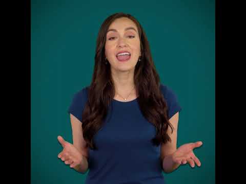 Vast | meaning of Vast