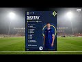 Bosnia vs Sweden | 1-1 | Nations League highlights | sweden vs romania