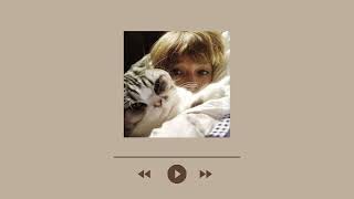 taylor swift sped up playlist ♡